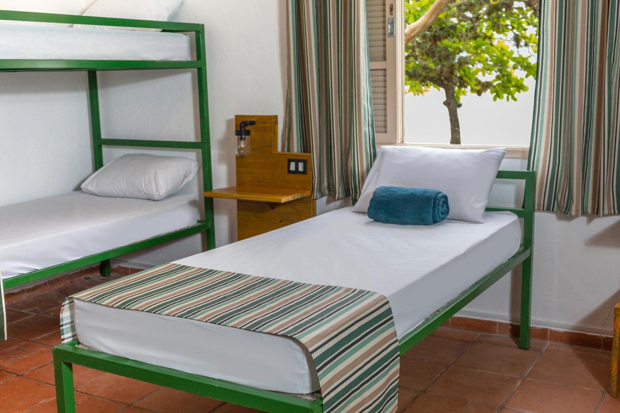 Family Room with Sea View,1610383159:JPEG