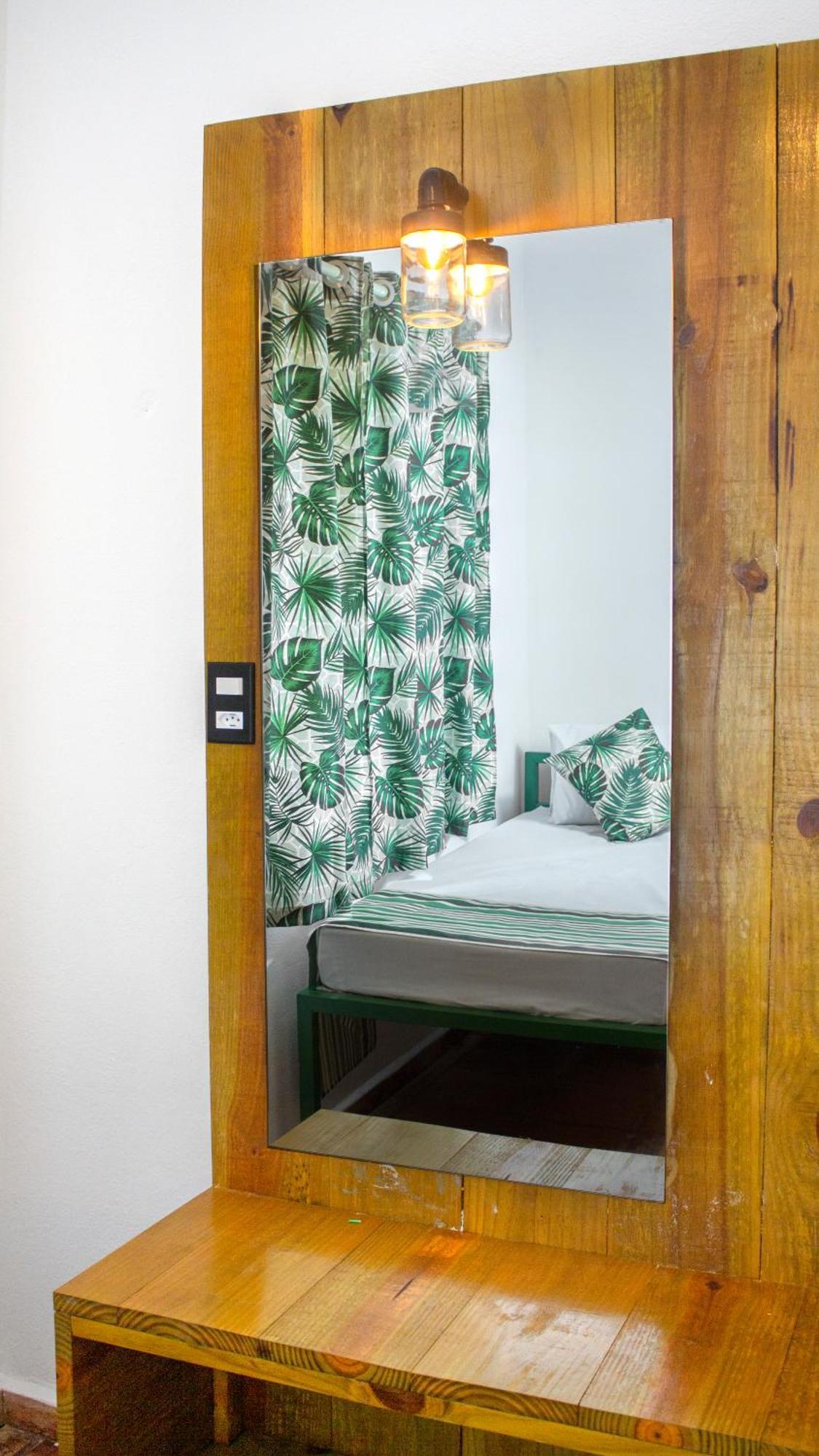 Double Room,1610383163:JPEG